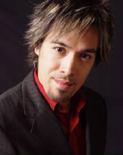 lance_pic01.jpg