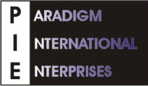 paradigmlogo.jpg