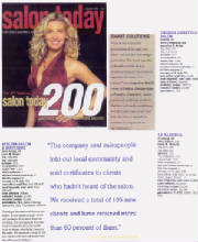 pietop200salonpic.jpg