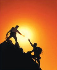 climbteamworkeu-1.jpg