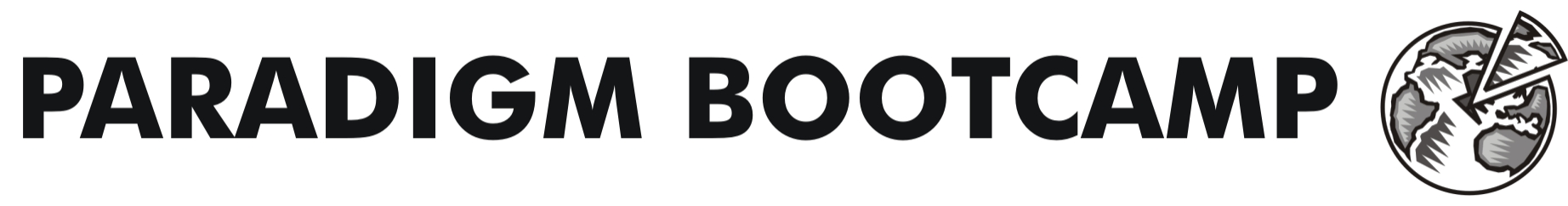 paradigmbootcamp.jpg