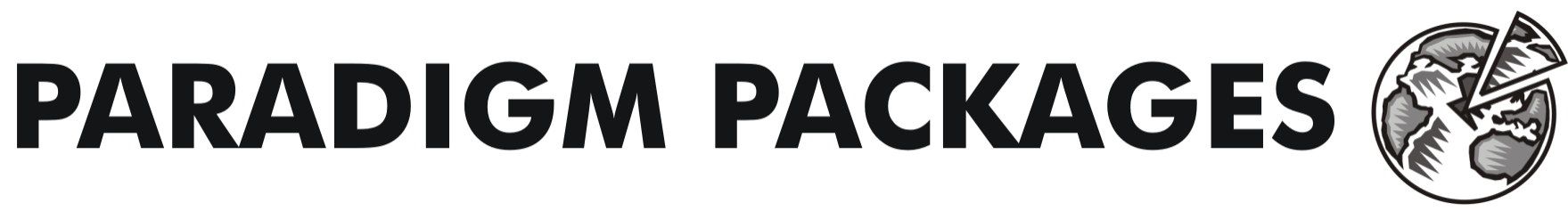 paradigmpackages.jpg