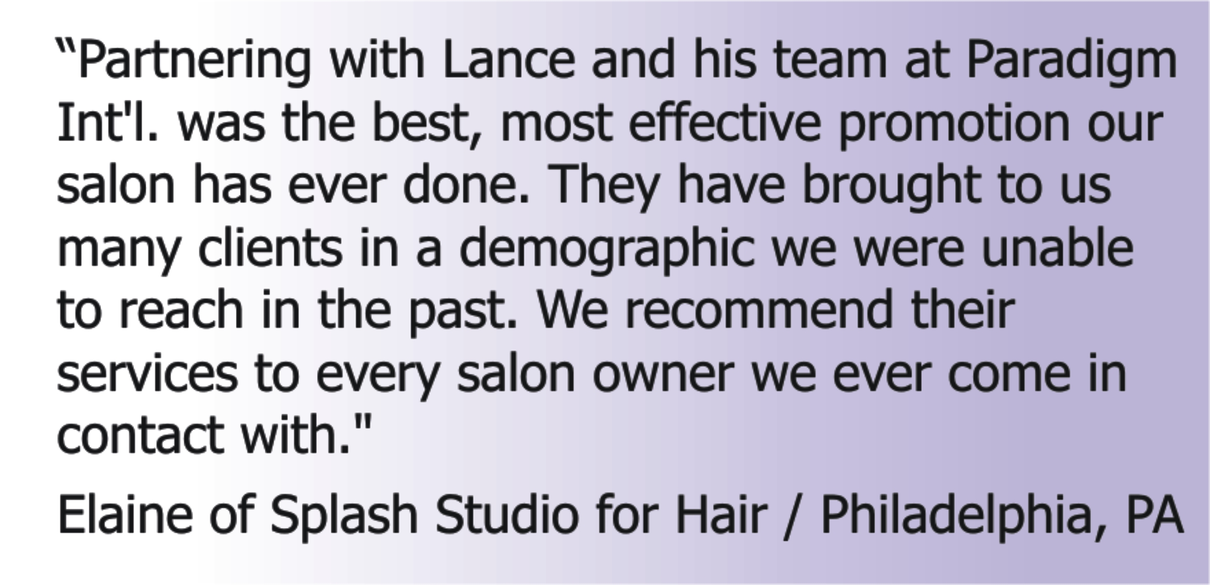 splashquotation.jpg